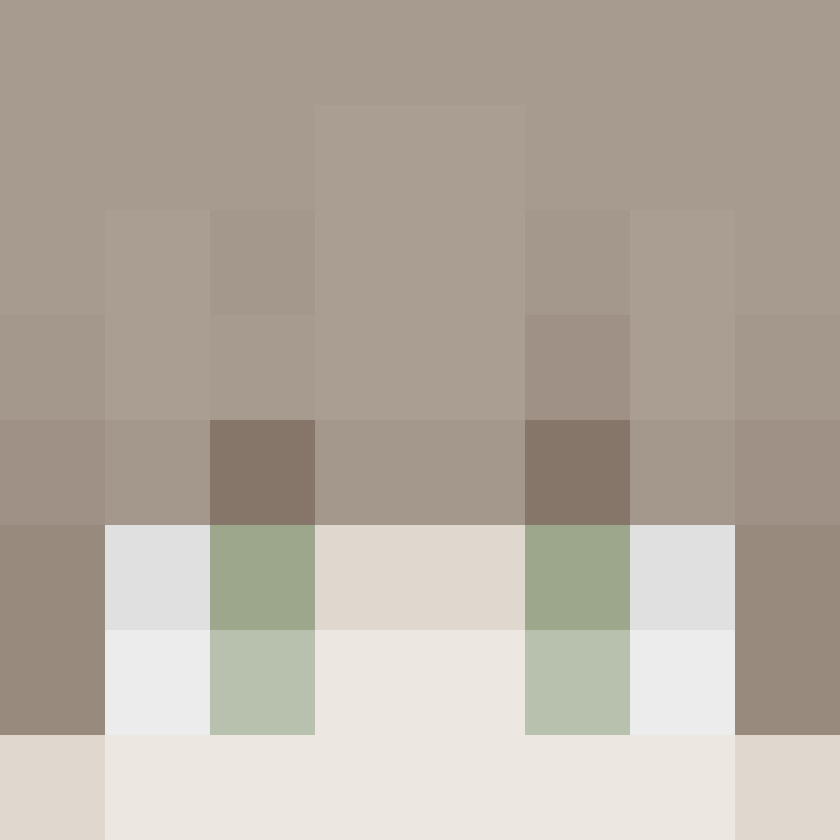 diorb's skin