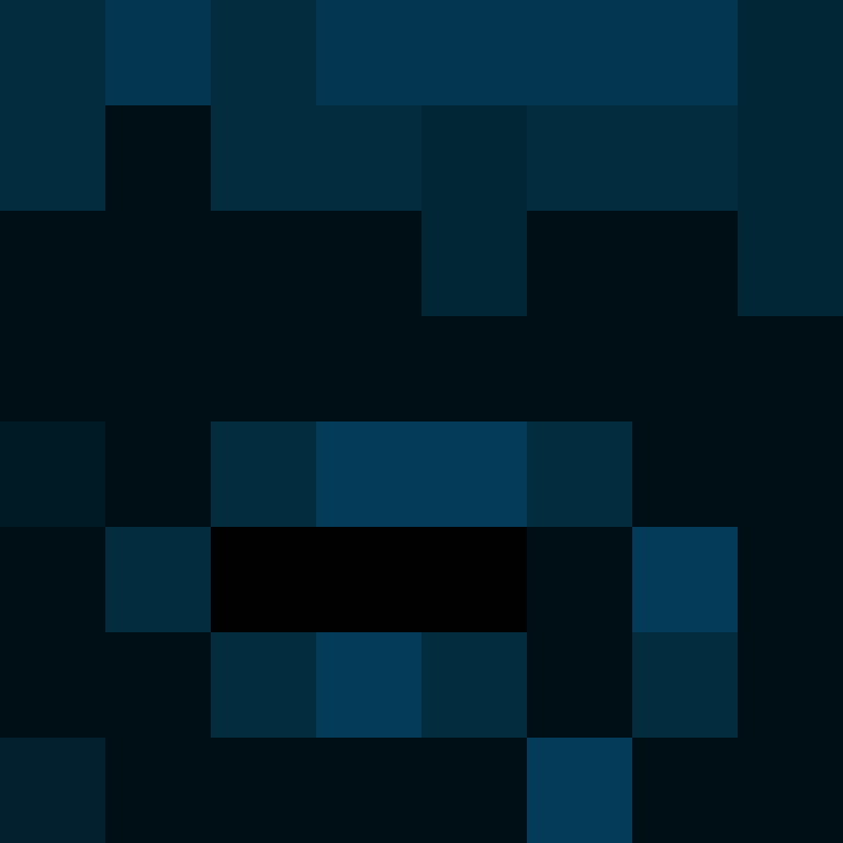 Your_Nightmare92's skin