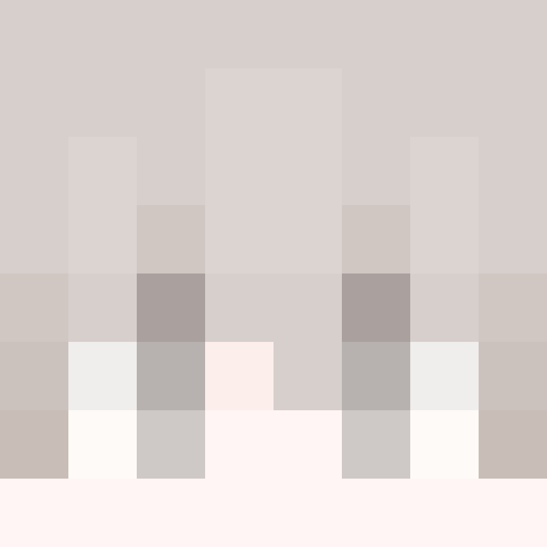 Invixit's skin