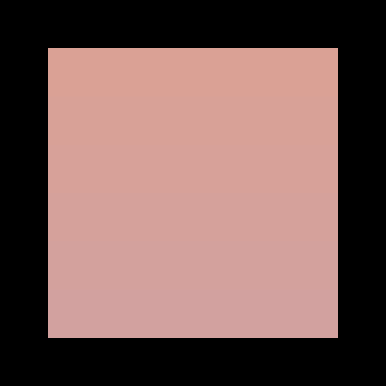 Kyneyx's skin