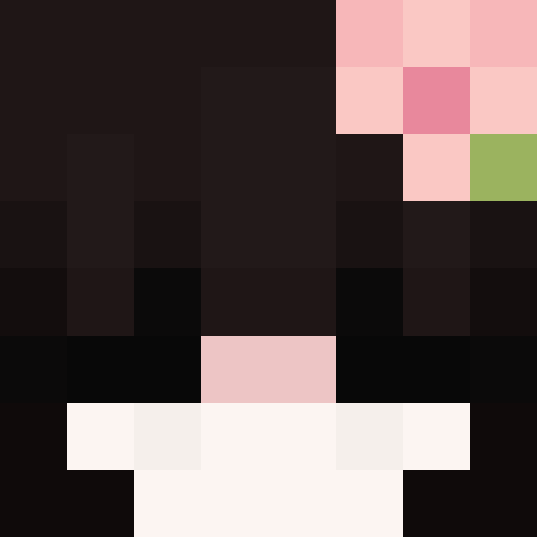 witchghast_'s skin