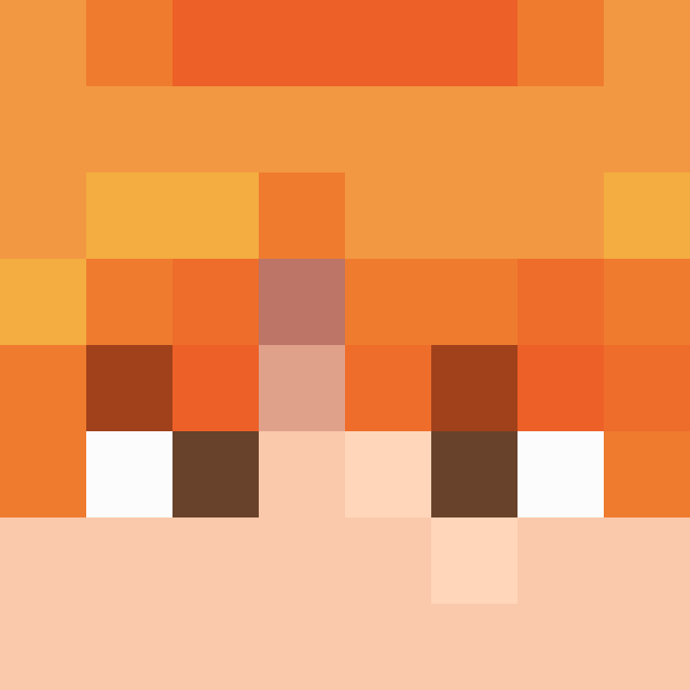 Indo_raptor53's skin