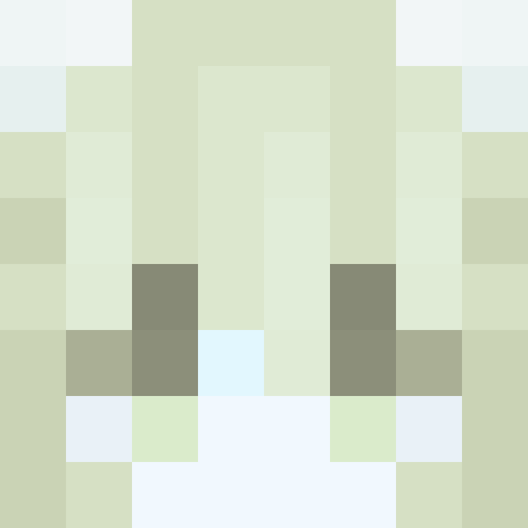 Bernadette6205's skin