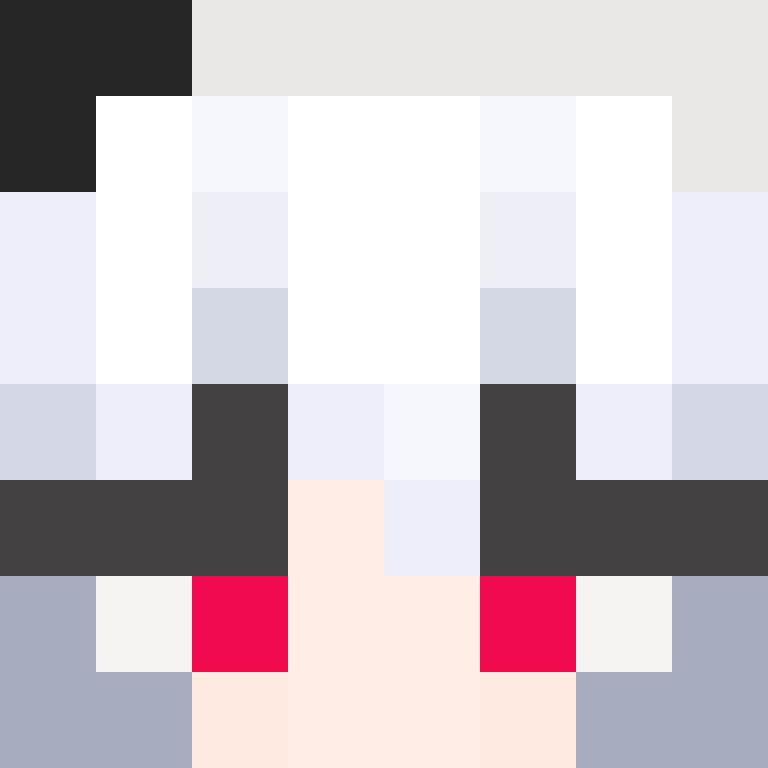 Vaatwastablet's skin