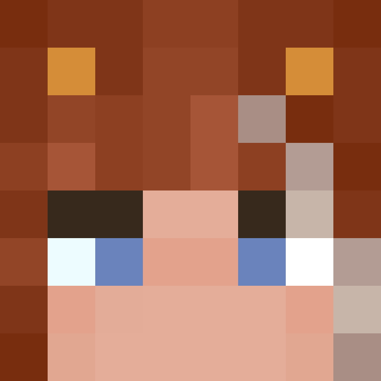 Pipsqueak_Pip's skin