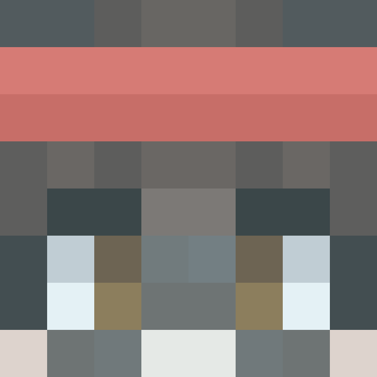 stanczyk1_'s skin