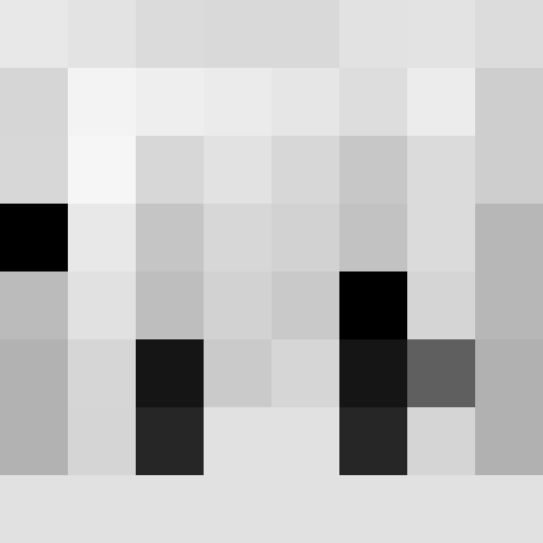 Ghxst_Twitch's skin