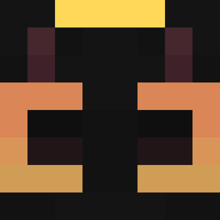 S0ft_cat's skin