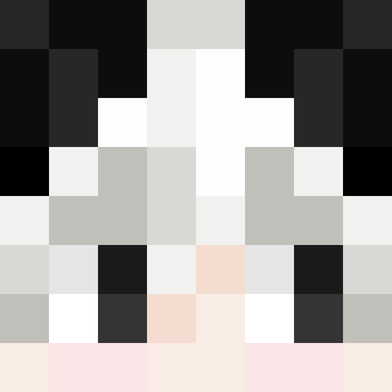 Cloudxzr's skin