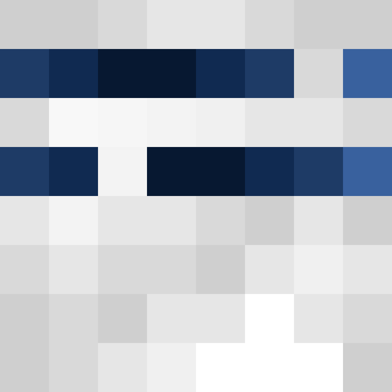 zark87's skin