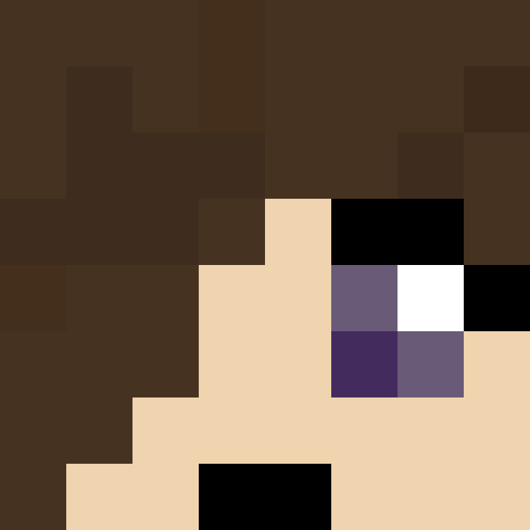 fiveNiteBilClint's skin
