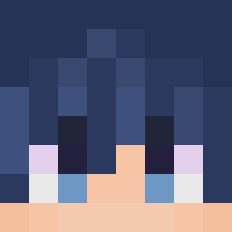 EgorKalachev's skin