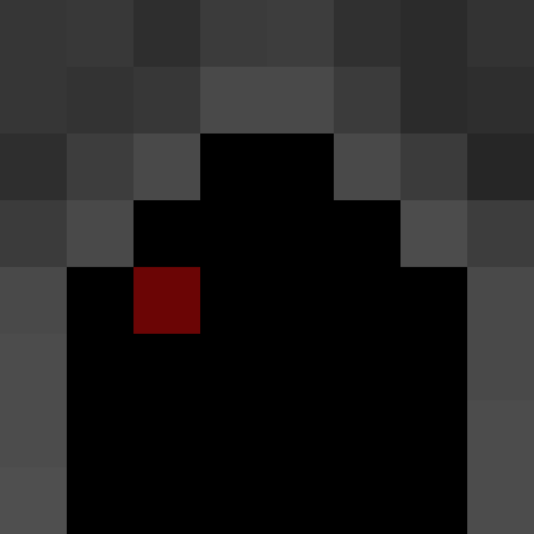 TheShadow7712's skin