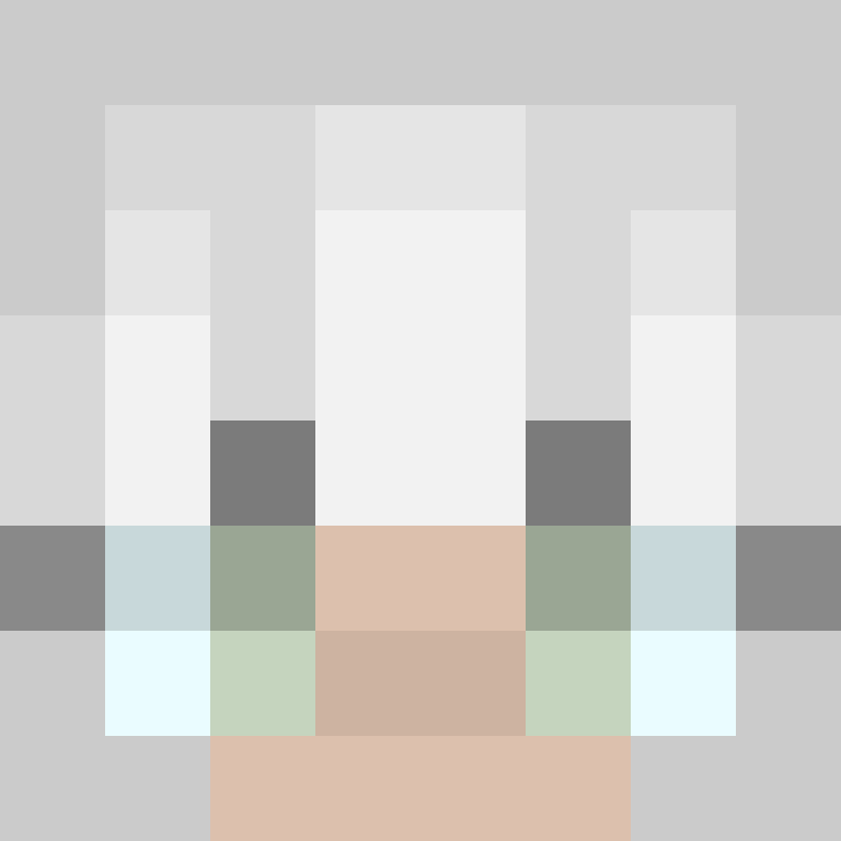 ignwilfretlover's skin