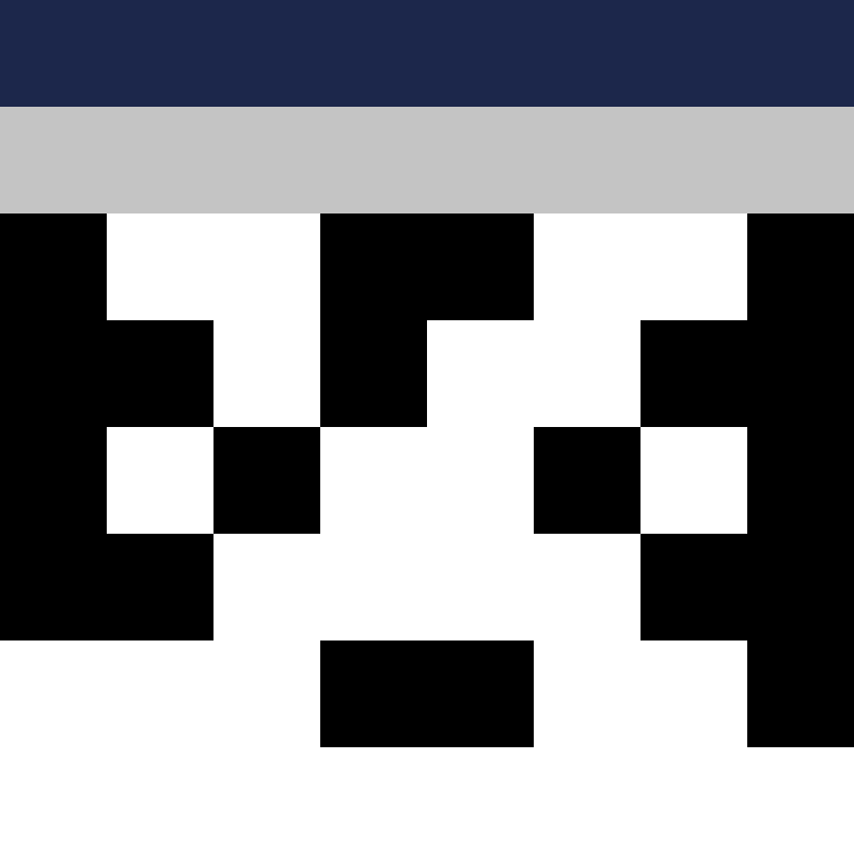 NextAnonimo's skin