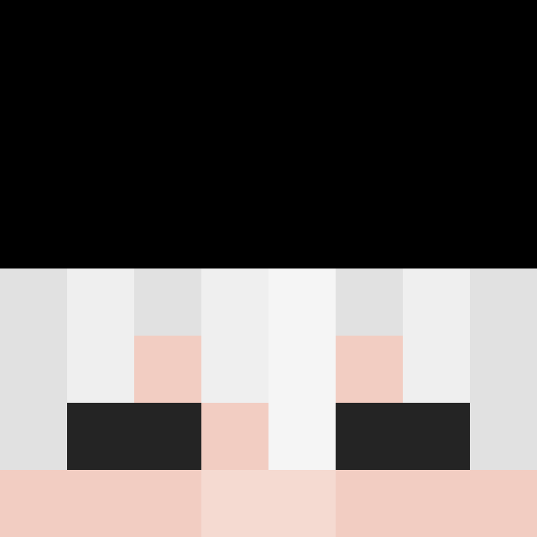 AI_Agent's skin