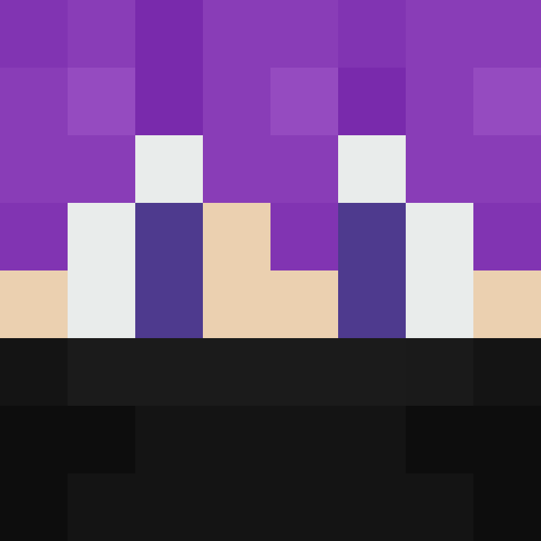 dragloner's skin