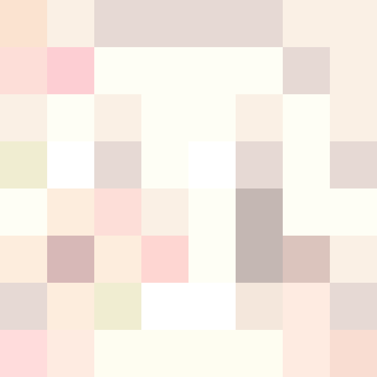 TigerTank8000's skin