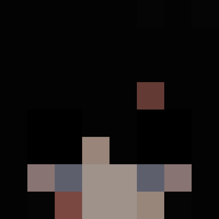 cem1337_AJiu9mML's skin