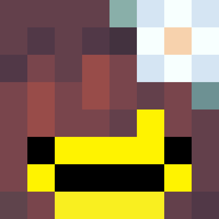 ZammyWam's skin