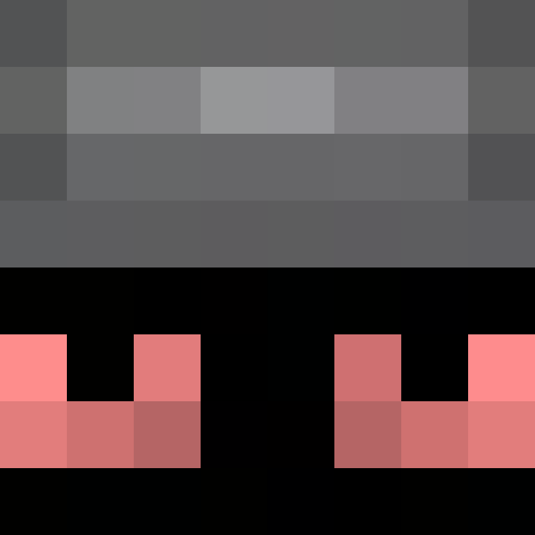 zznzy's skin
