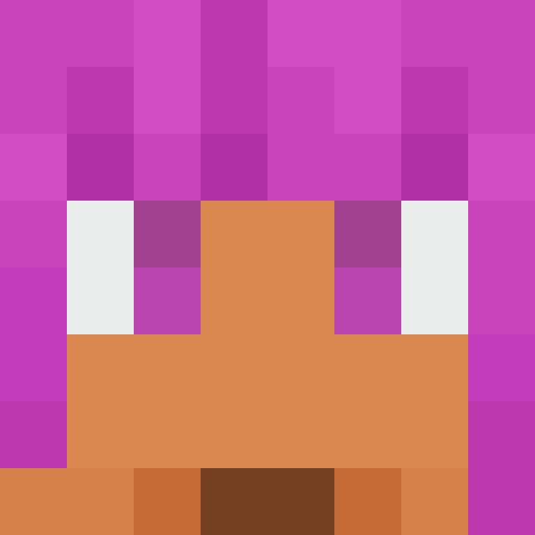 MovieParkMC's skin