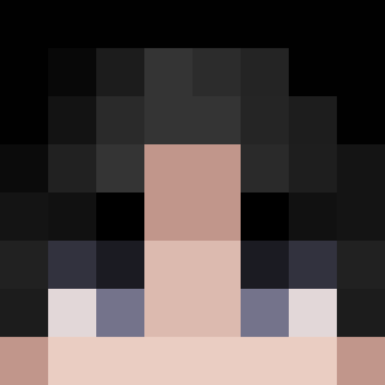 Xauth_'s skin