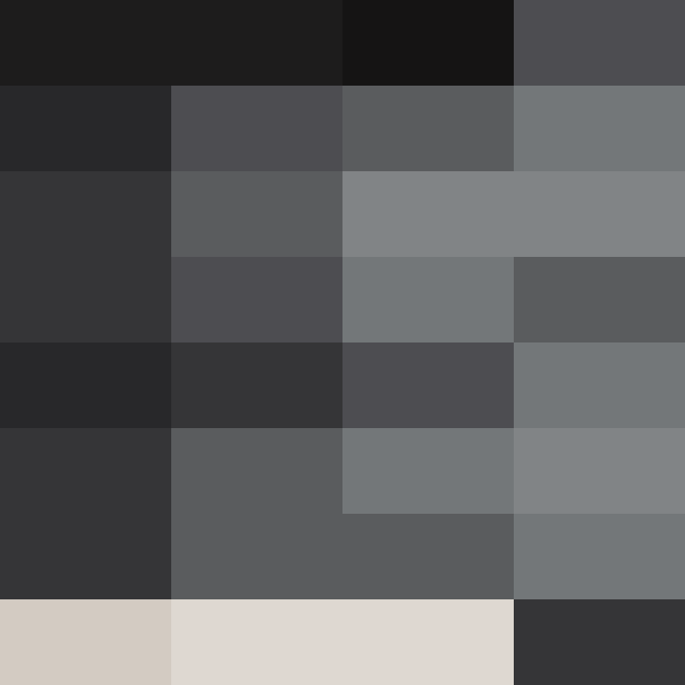 WebNX's skin