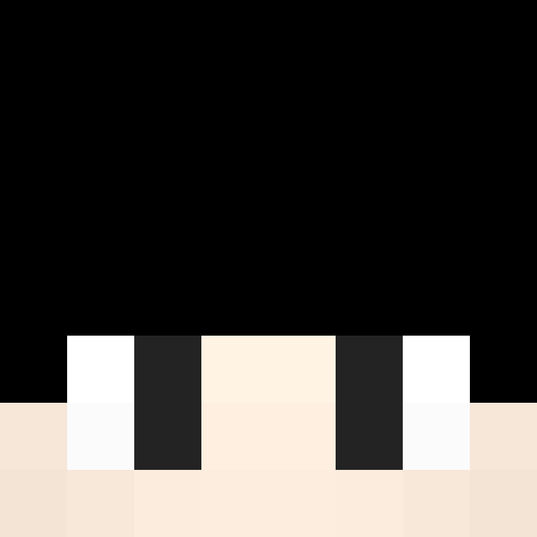 volkodaf_63's skin