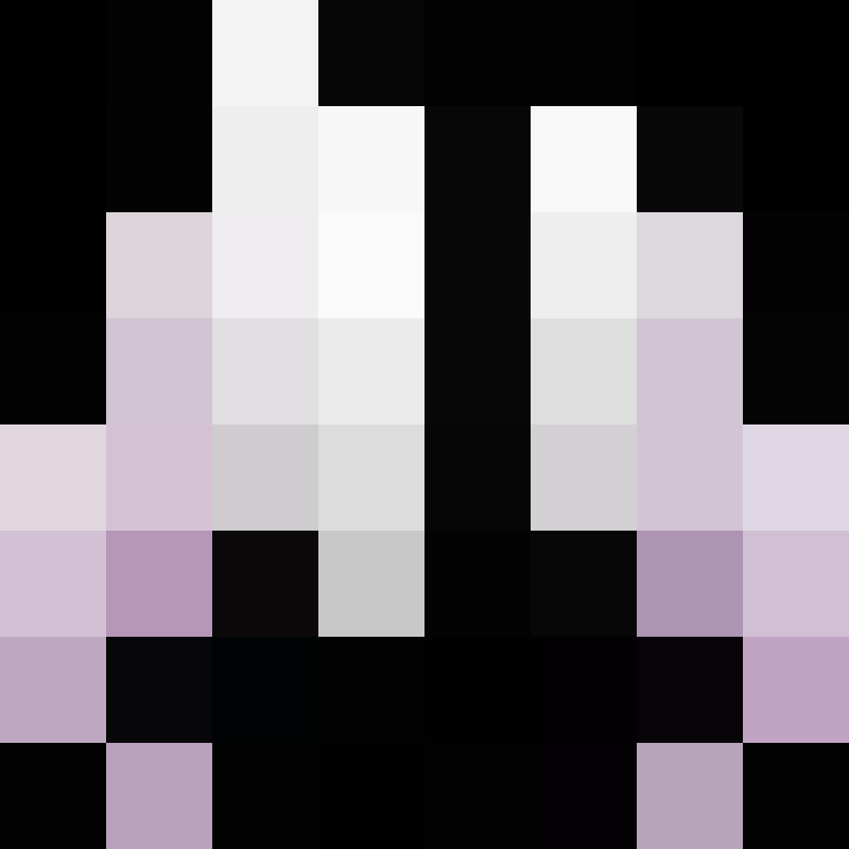AutoSkin's skin