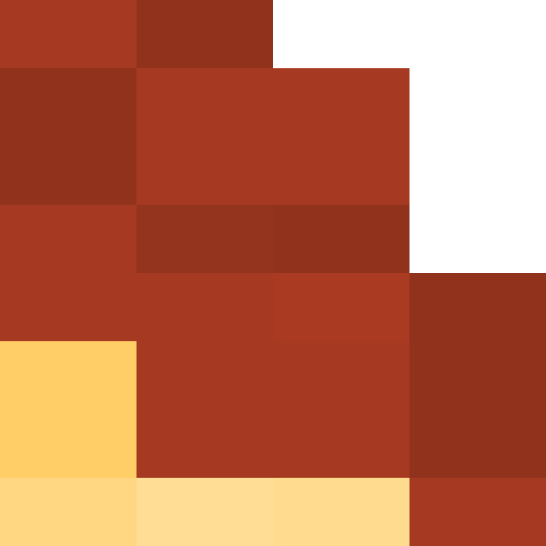 testalt1's skin