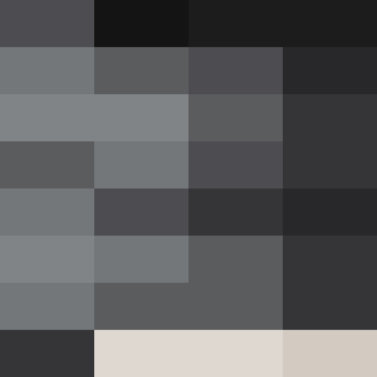 ignwilfretlover's skin