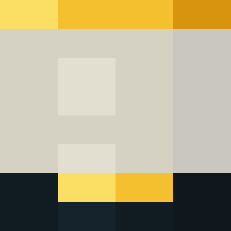AirplaneGoBrr's skin