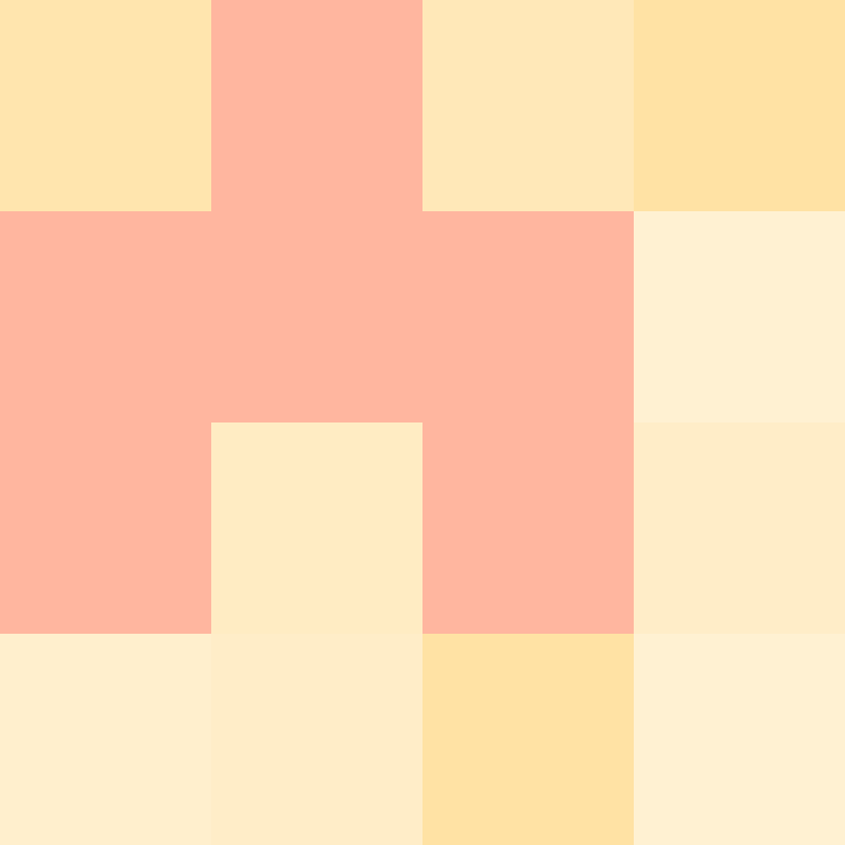 WaboWebi's skin