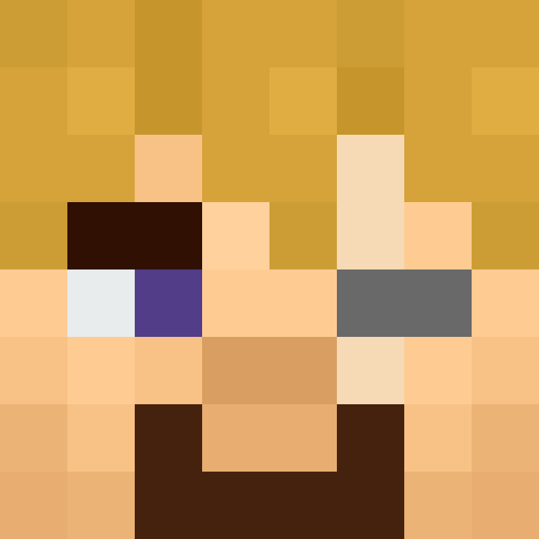 colinPAPA's skin