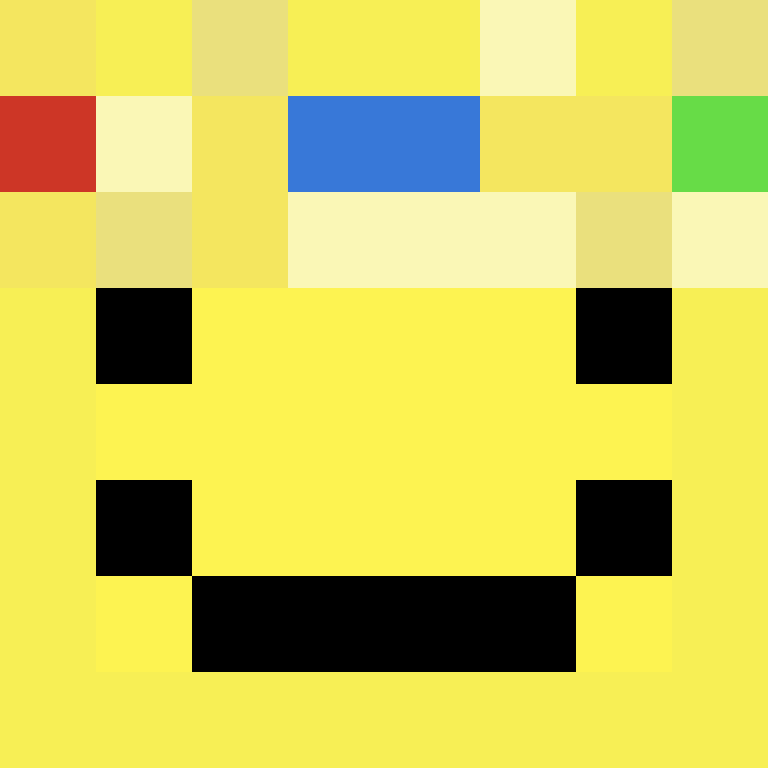DelusionSketch's skin