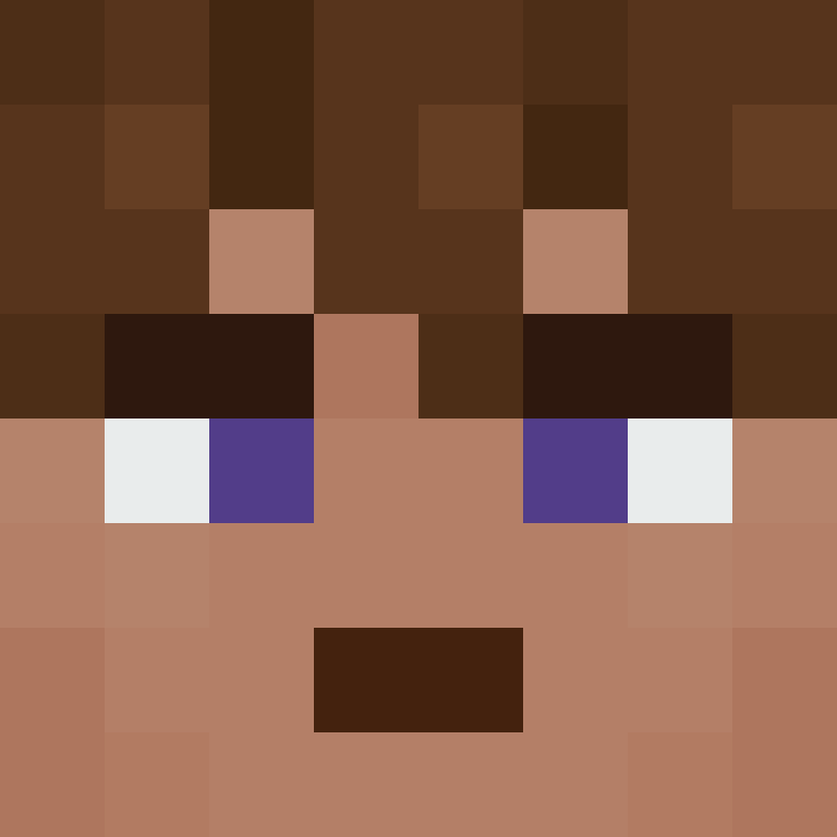 JaneVoid11's skin