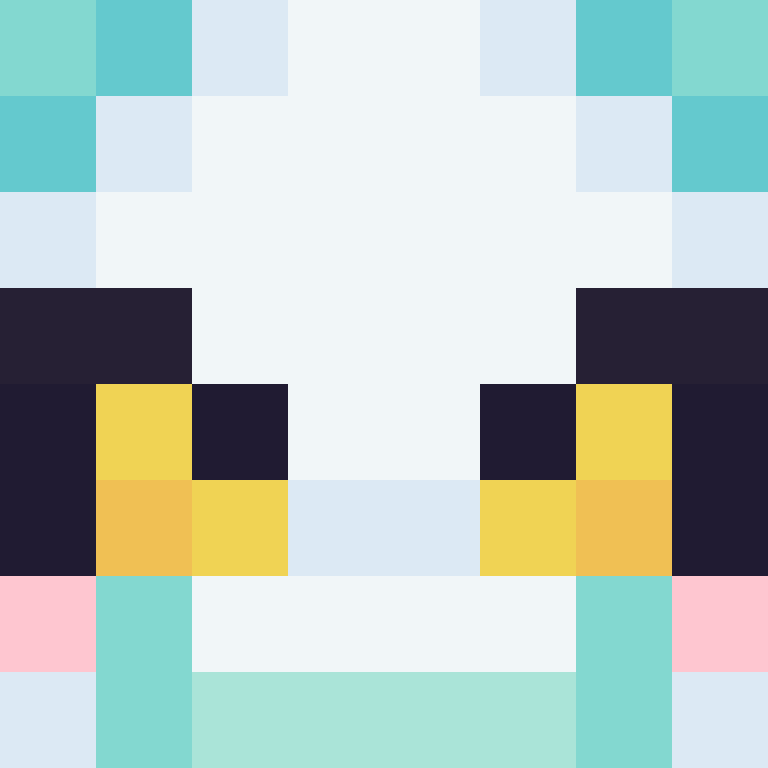badeendjeh's skin