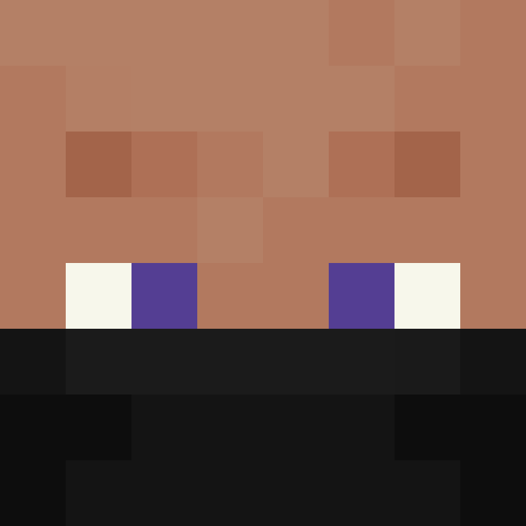 ArgosZ12's skin
