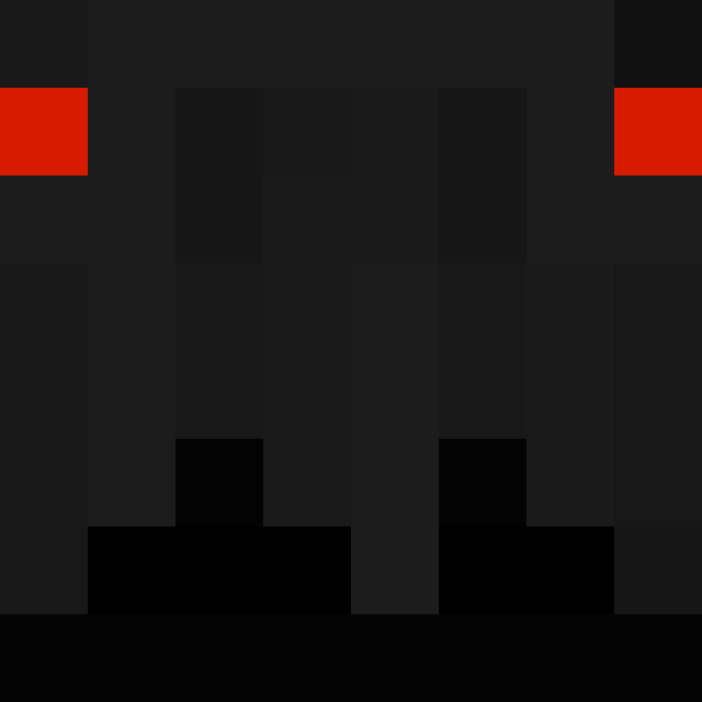 Swerbii's skin