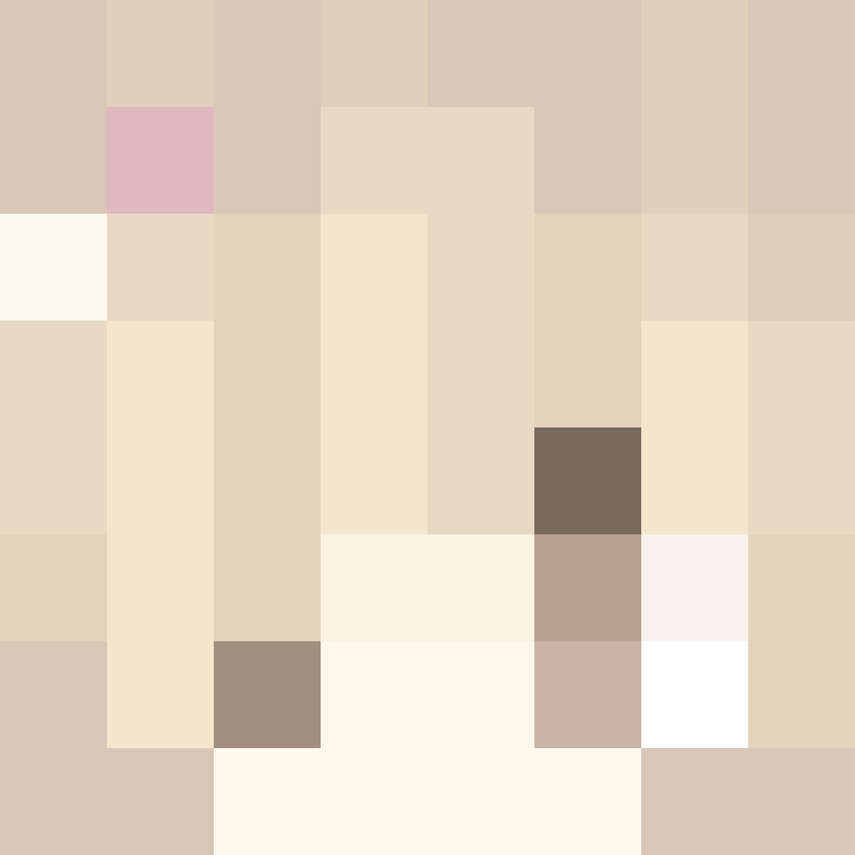 cuthv's skin