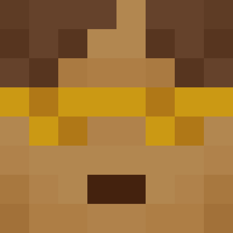 v4r1n's skin