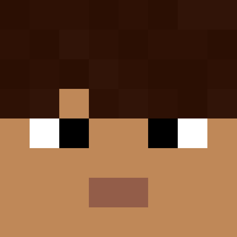 Teil0ss's skin