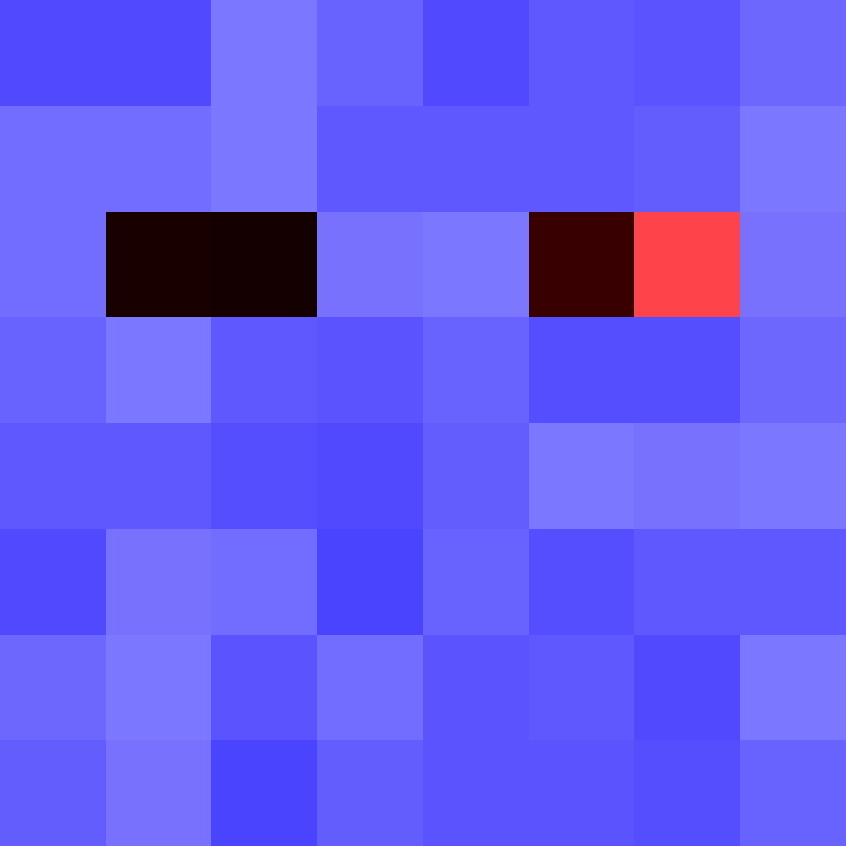 CaptainPartyMan's skin