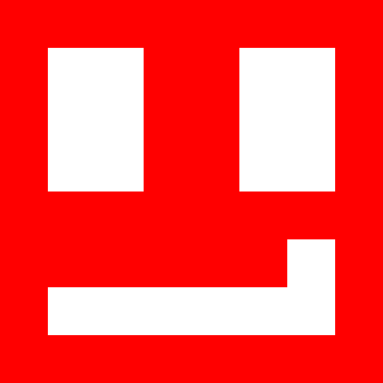 MHF_Mineskin's skin