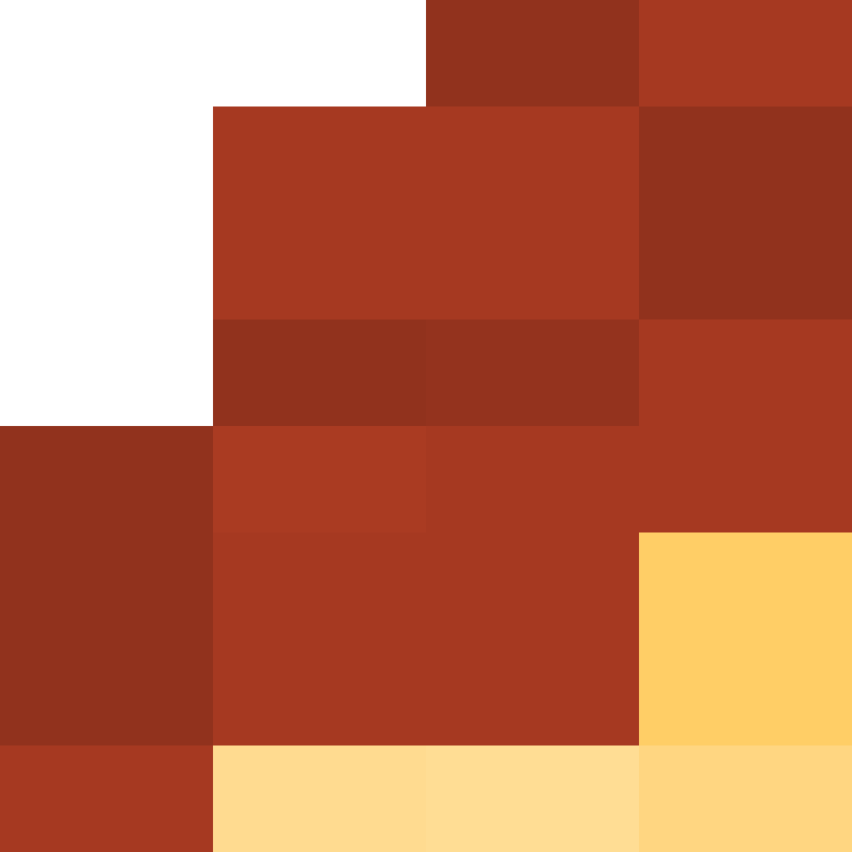 ziad87's skin