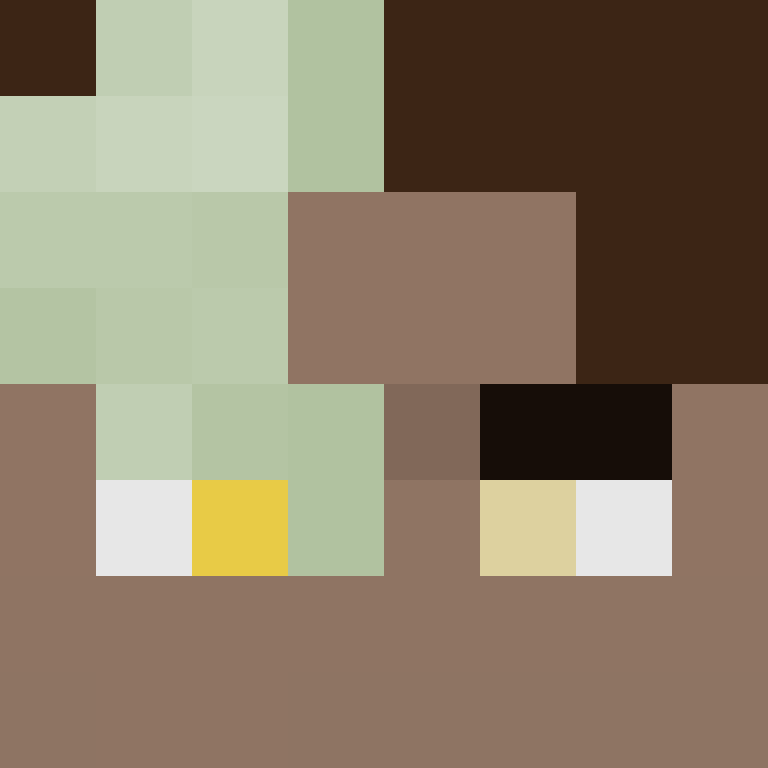 _G0m1_'s skin