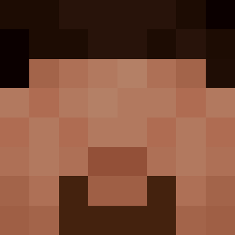 GR1ZZLY180's skin