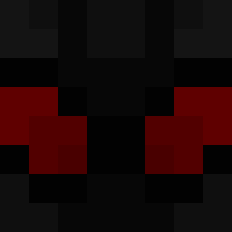 TrueZGX's skin