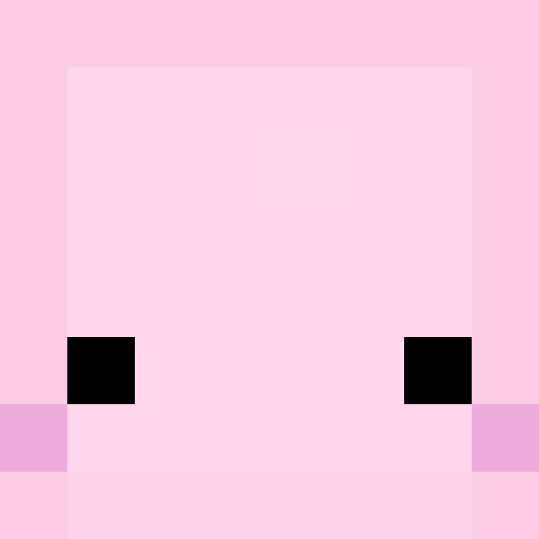 BradBot_2's skin